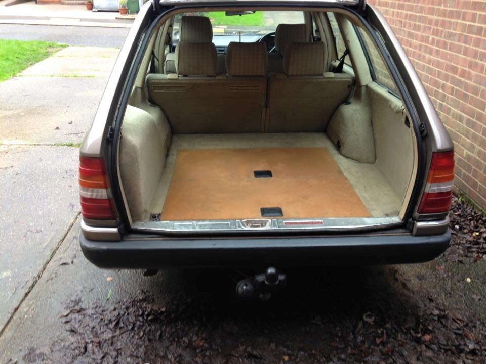 12509432_10208458311319108_7723862629505782246_n