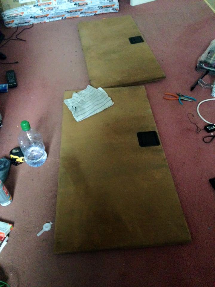 12510323_10208458310999100_2769220282319765004_n