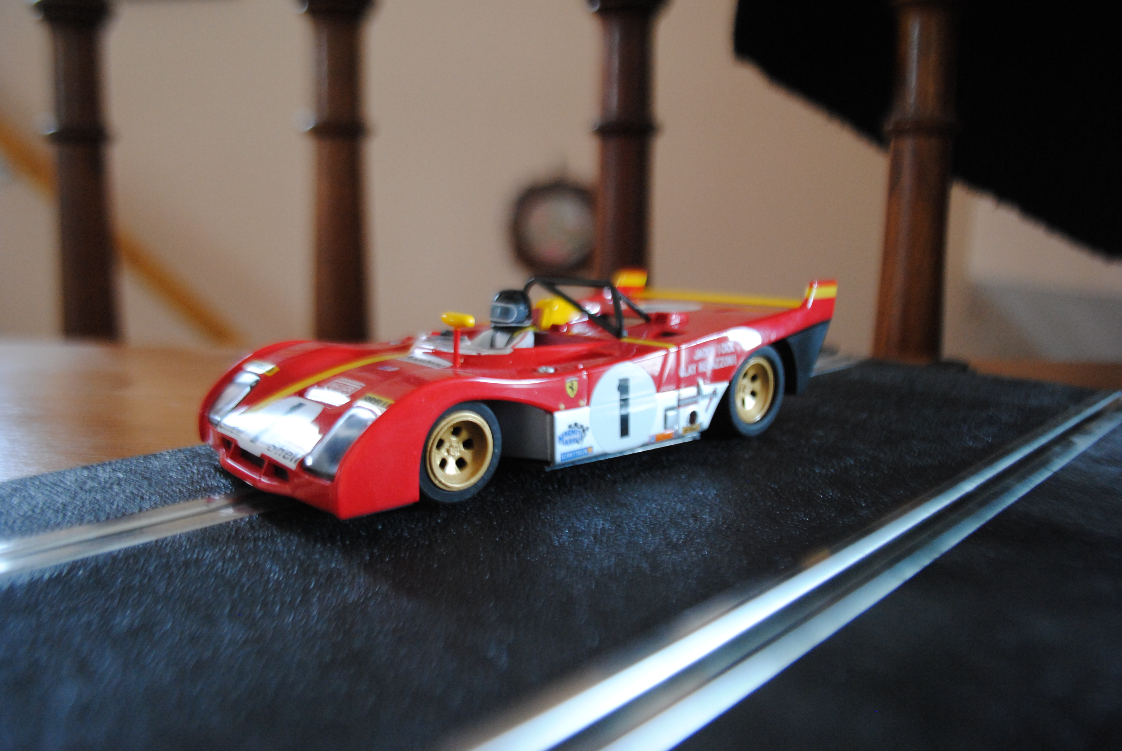 slot car 2