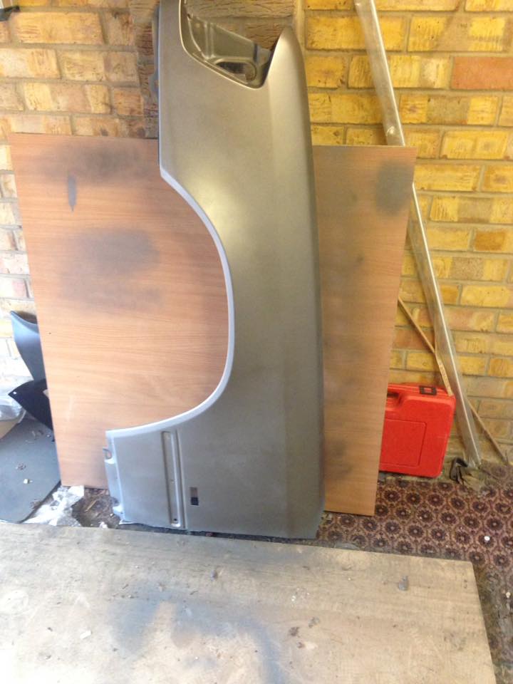 13442319_10209775970579766_8441730969319756581_n