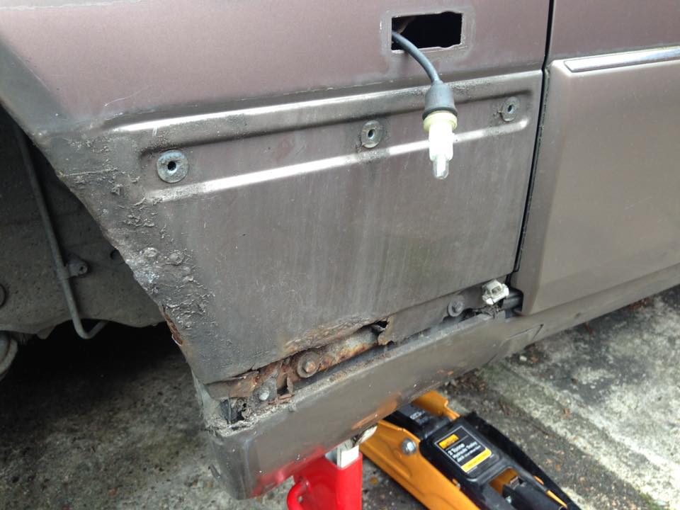 13466428_10209775972619817_8273230839316062623_n