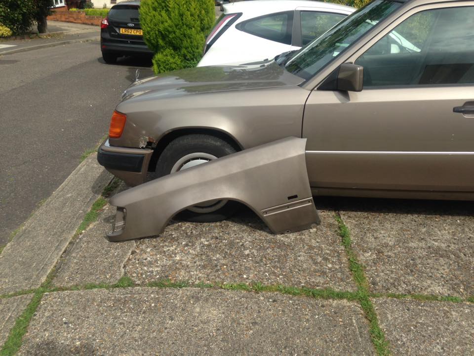 13502162_10209775970979776_5910585013292059938_n