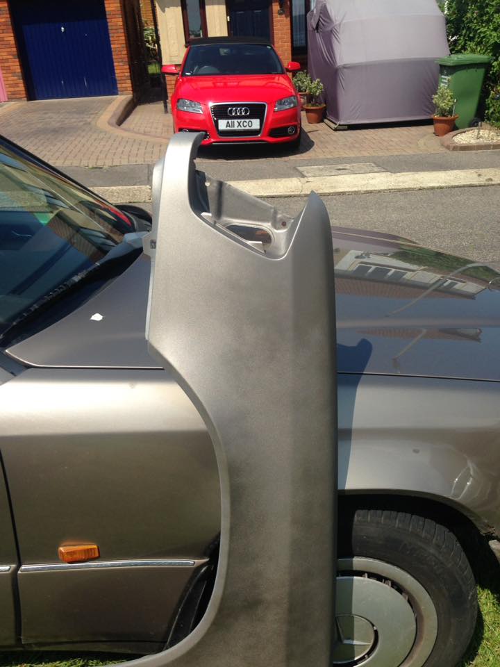 13516419_10209775970379761_4011108655796187112_n