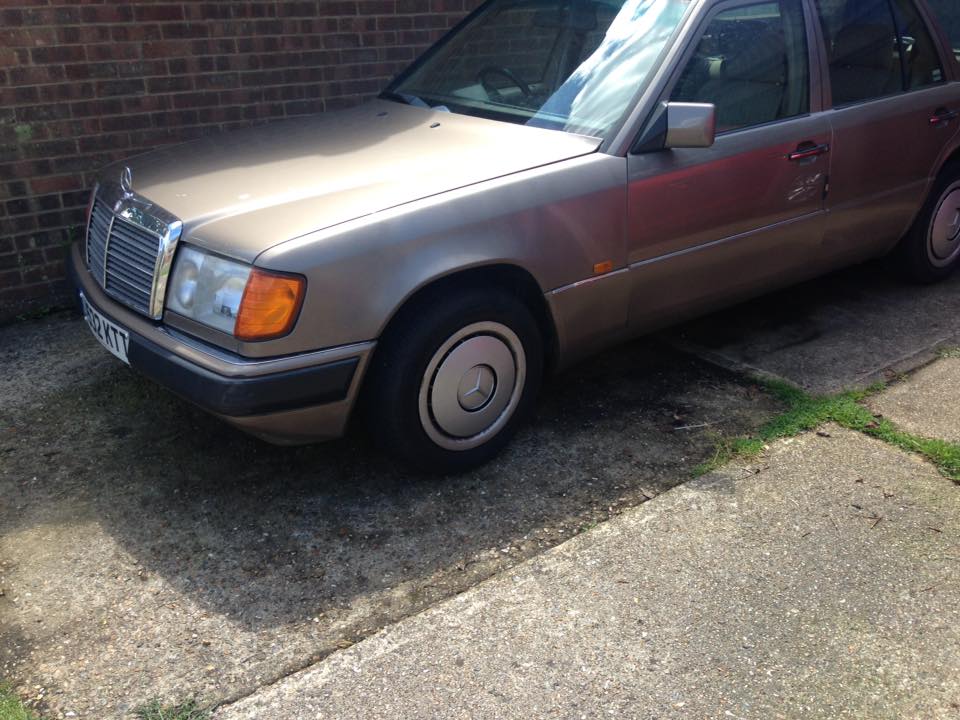 13528745_10209775972859823_2973844824497041296_n