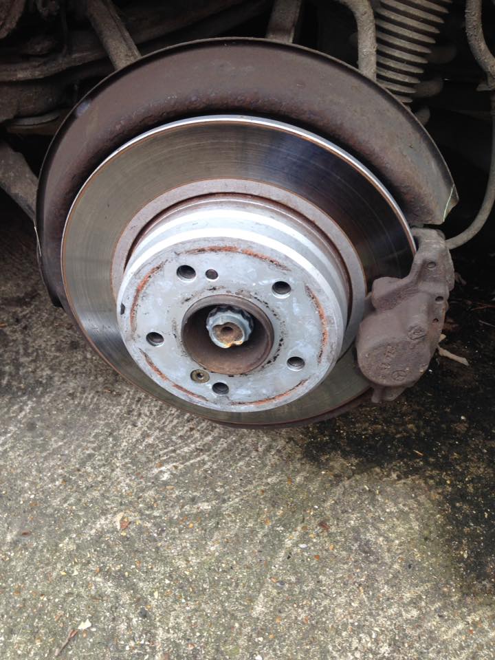 13537638_10209818993375309_2185559952765342480_n