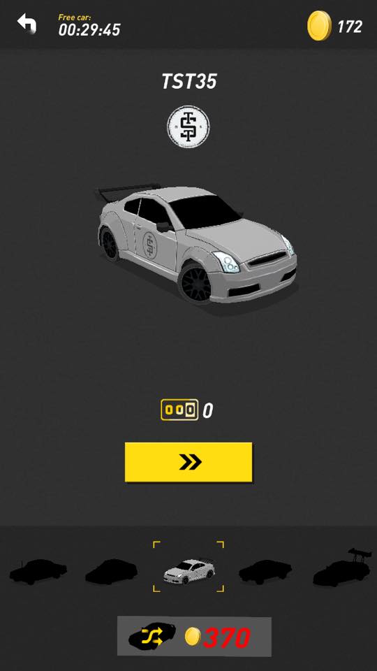 13567142_10209890426521093_6337789956782024495_n