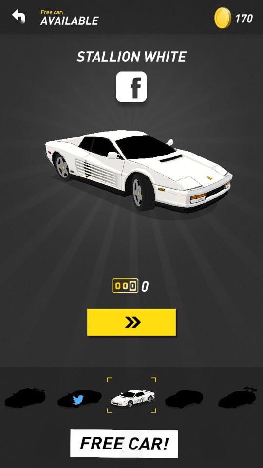 13590374_10209890426001080_5670684700726347161_n