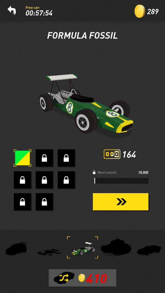 13592738_10209890426721098_8597346646769453155_n