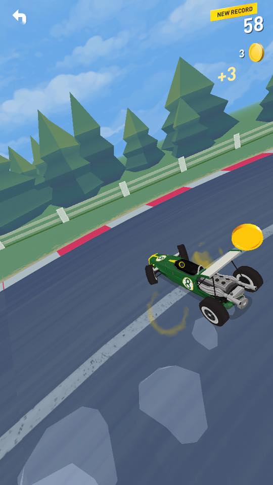 13600313_10209890427001105_6553143819128998312_n