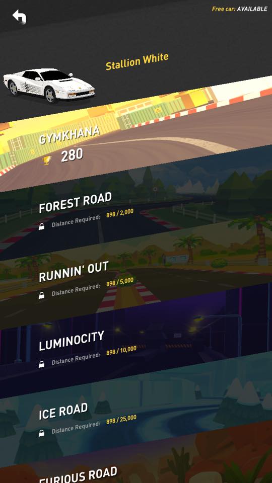 13606978_10209890426201085_4006075793781085955_n