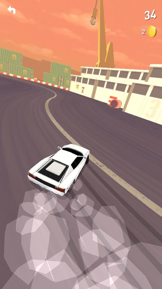 13620212_10209890426361089_2515958238761589155_n