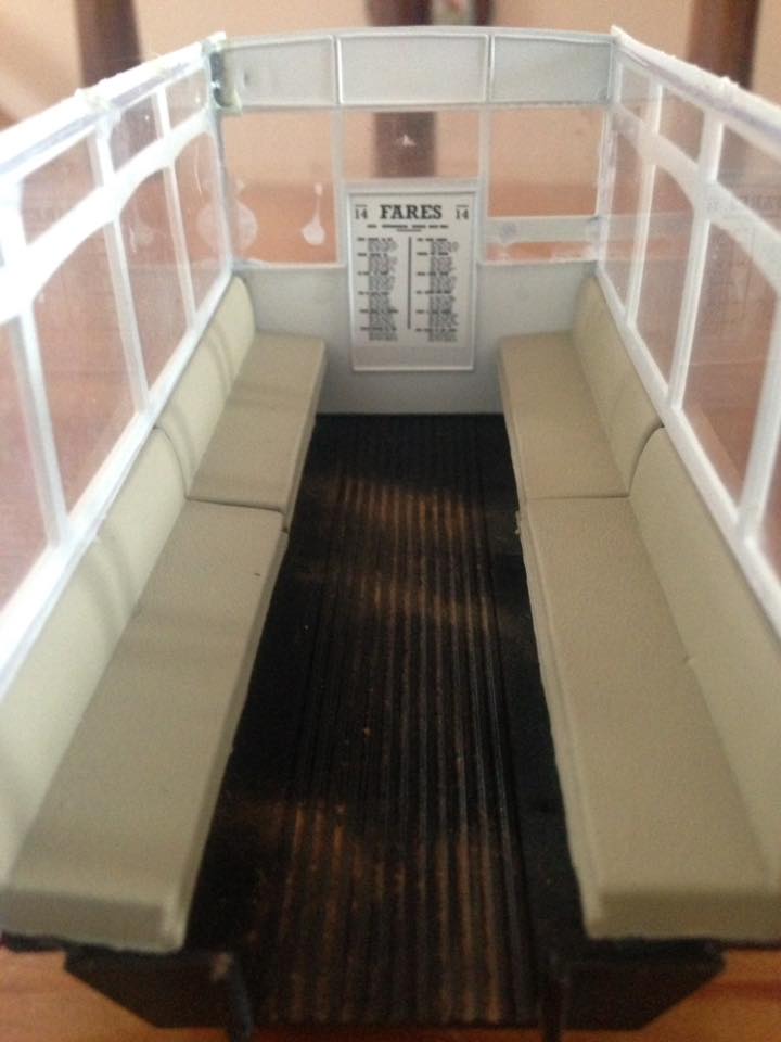 14054921_10210261914808068_2344965541830308448_n