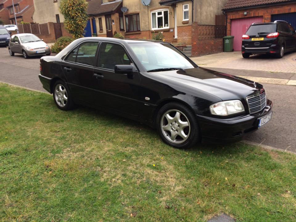 14671267_10210877334553177_7745062974270190344_n