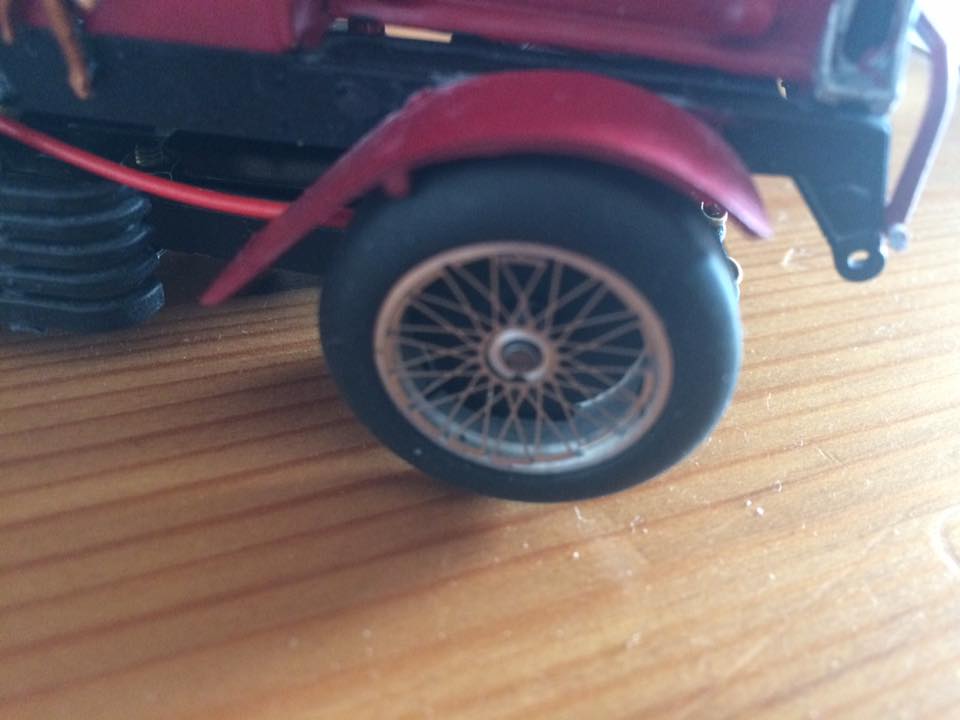 14695589_10210928153823627_4974979027467141856_n