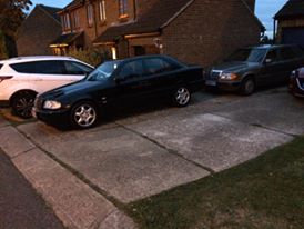 14705712_10210889090807076_2435186394623145664_n