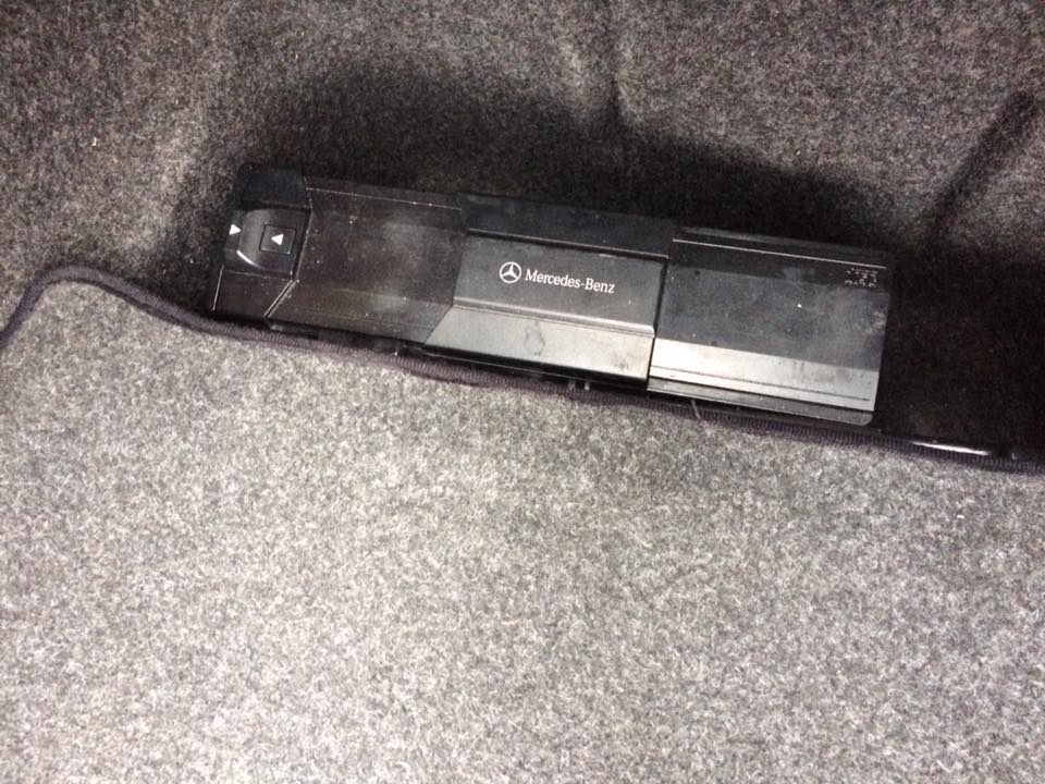 14708116_10210877336153217_3873237284001975892_n