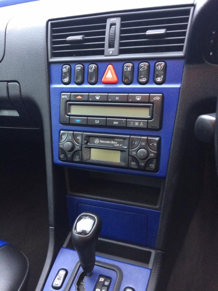 14718871_10210877335793208_6602788335471668793_n