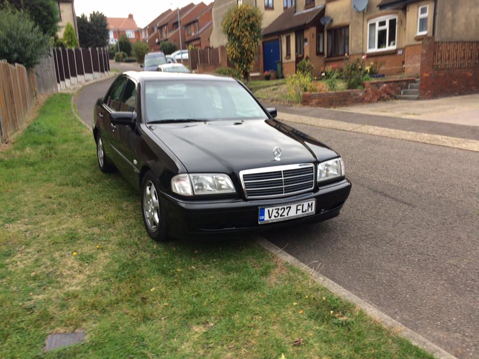 14725621_10210877334193168_3458743888618183003_n