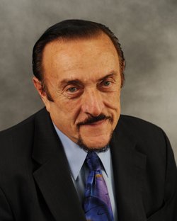 philip-zimbardo