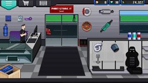 14962771_10211074200154694_3398350235053907451_n