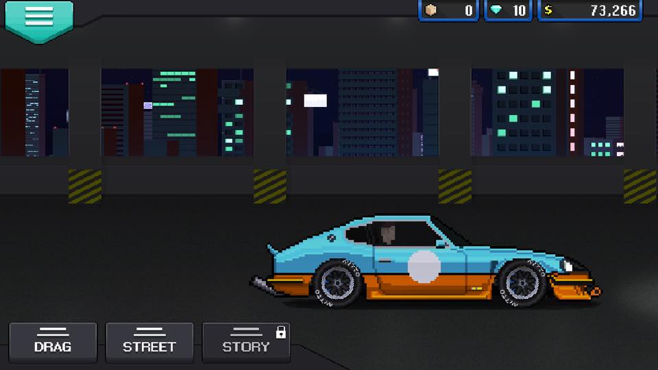 15036210_10211074200034691_3970985825998987408_n