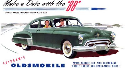 1950-oldsmobile-rocket-88