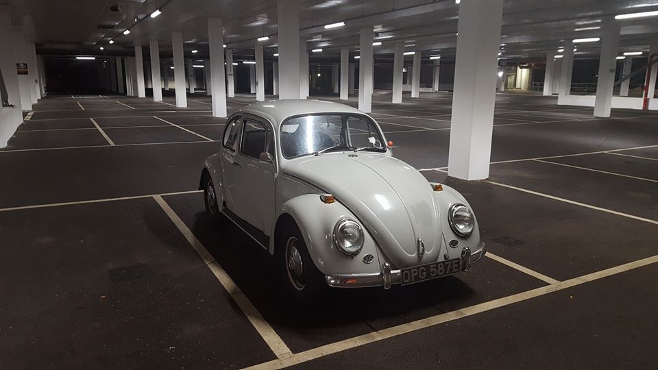 vw-beetle