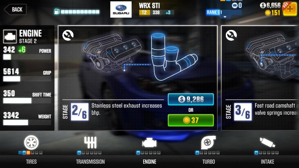 15241989_10211362133992860_5660654118173863511_n