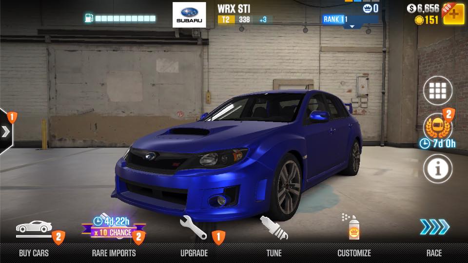 15317790_10211362133752854_8586247931225589092_n