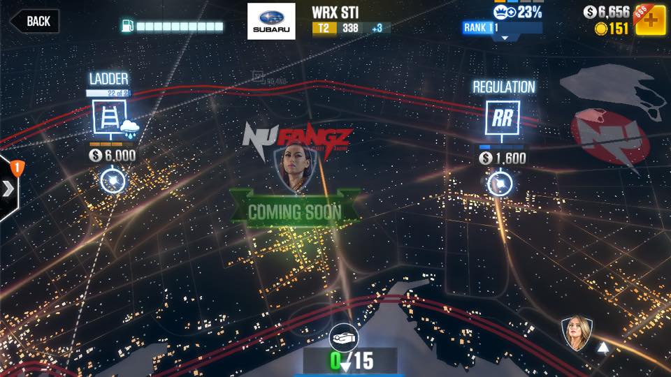 15355604_10211362134272867_7267506288030961336_n