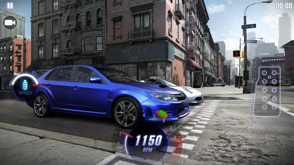 15355710_10211362134512873_4828902459972003348_n