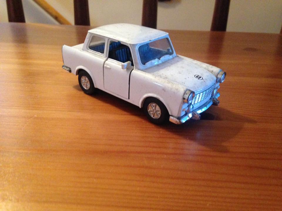 15380301_10211424865521109_8775669385552935016_n