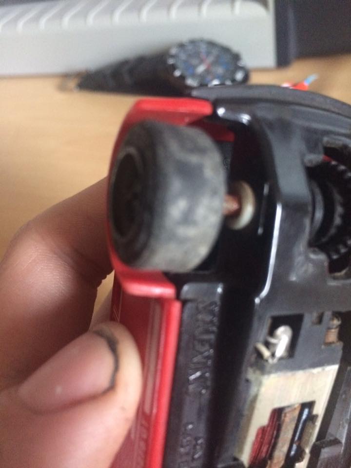 15823655_10211680068861033_2519415326470809477_n