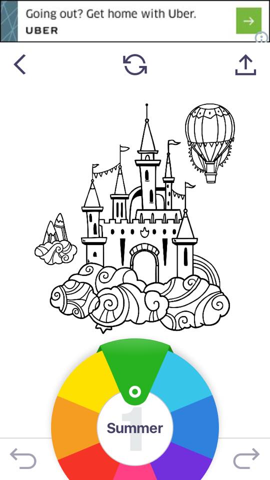 15825795_10211652693496666_5005849678374068339_n
