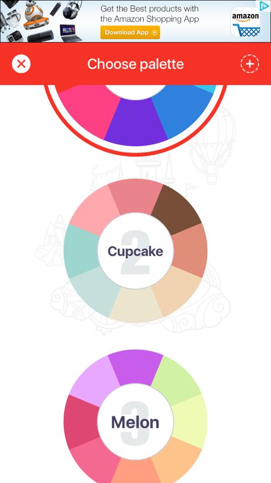 15826062_10211652693616669_5299703787025577778_n