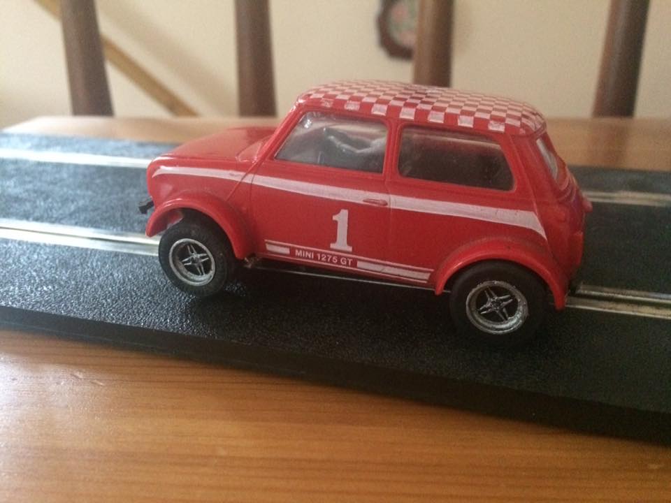 15871694_10211680069861058_107954283211813332_n