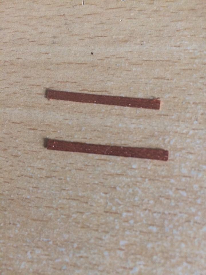 15894893_10211680069261043_3936875664794377737_n