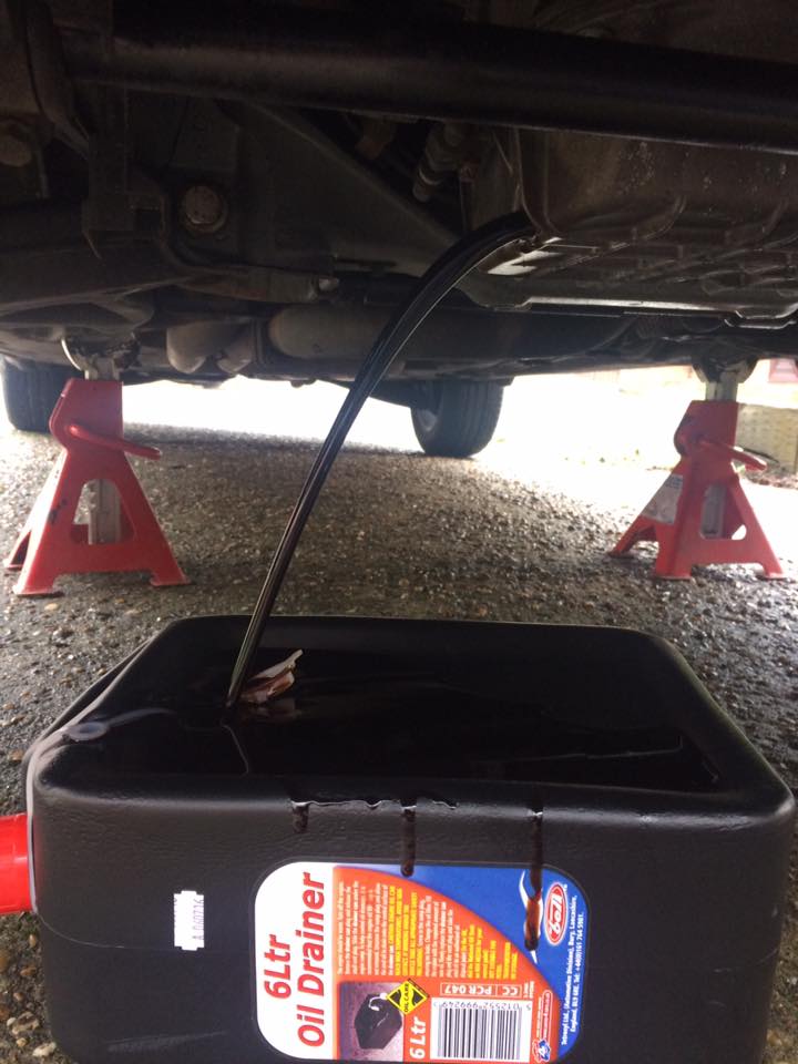 16388188_10211956275566028_7003729413118982995_n