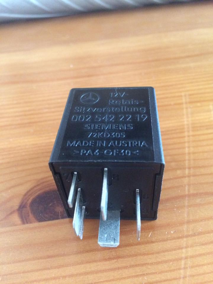 17353213_10212367672770701_2409636244215943553_n