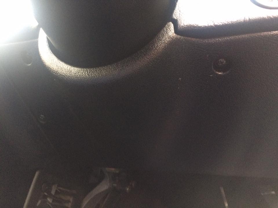 brake light switch 3