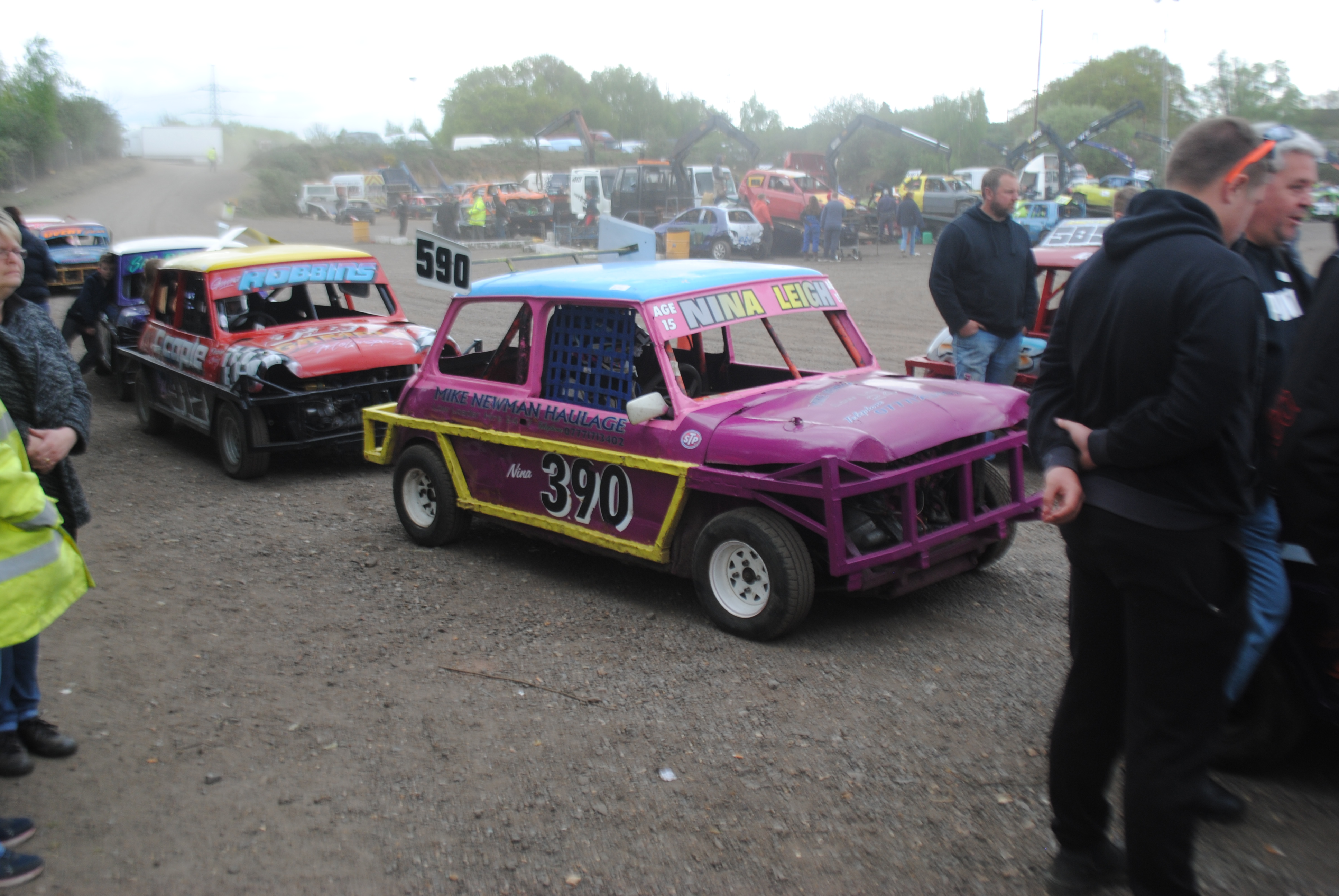 ministox 3