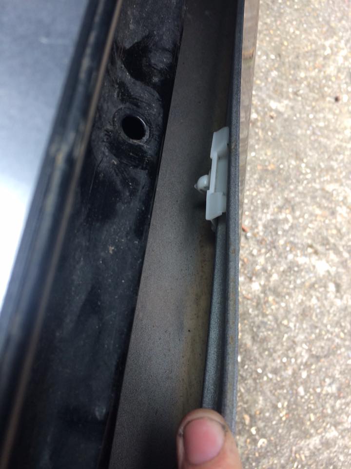 18301181_10212901927206728_4986286874160843873_n