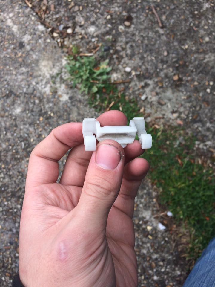 18301704_10212901927166727_5511527067471590586_n