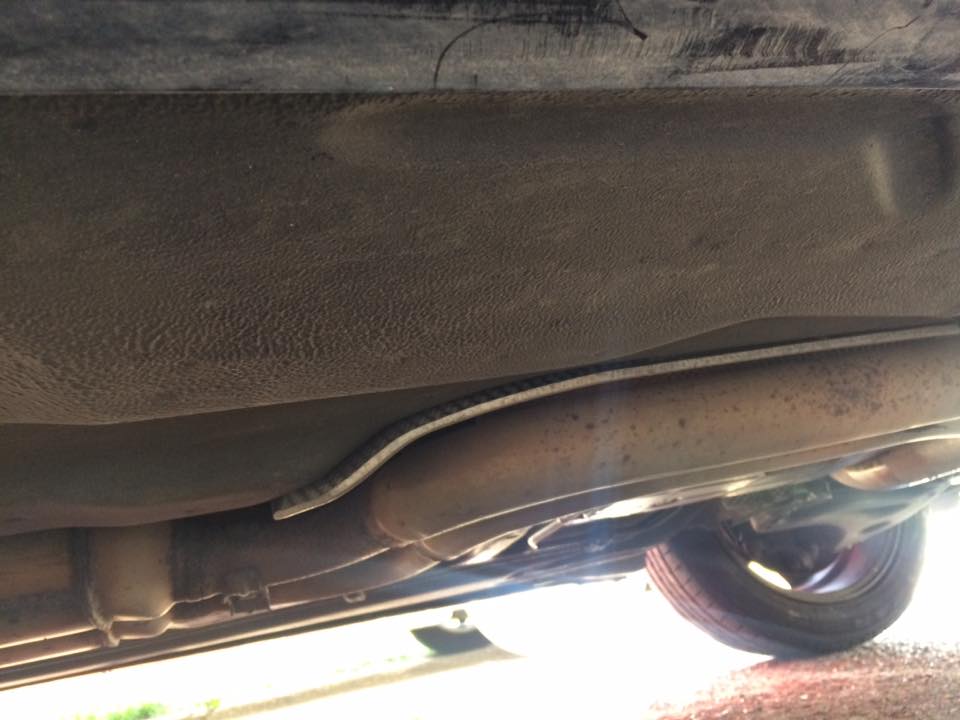 19400150_10213367287240438_4752658202466105815_n