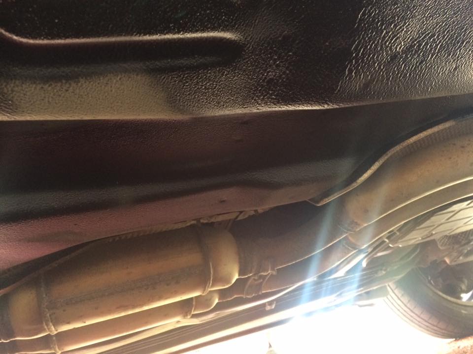 19424032_10213367287720450_4697621612132263135_n