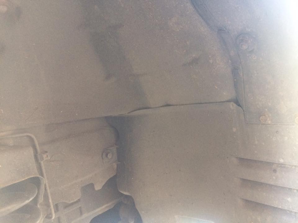 19437493_10213367286240413_3133827516801821951_n