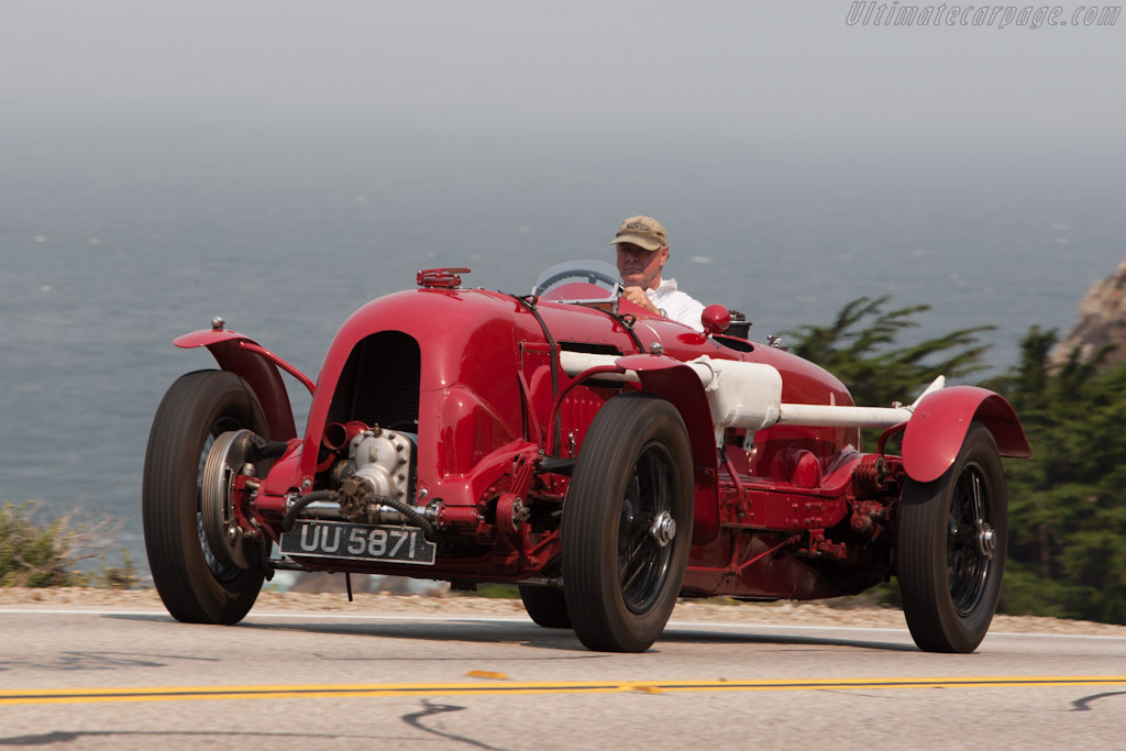 Bentley-4.5-Litre--Blower--Birkin-Monoposto-29823