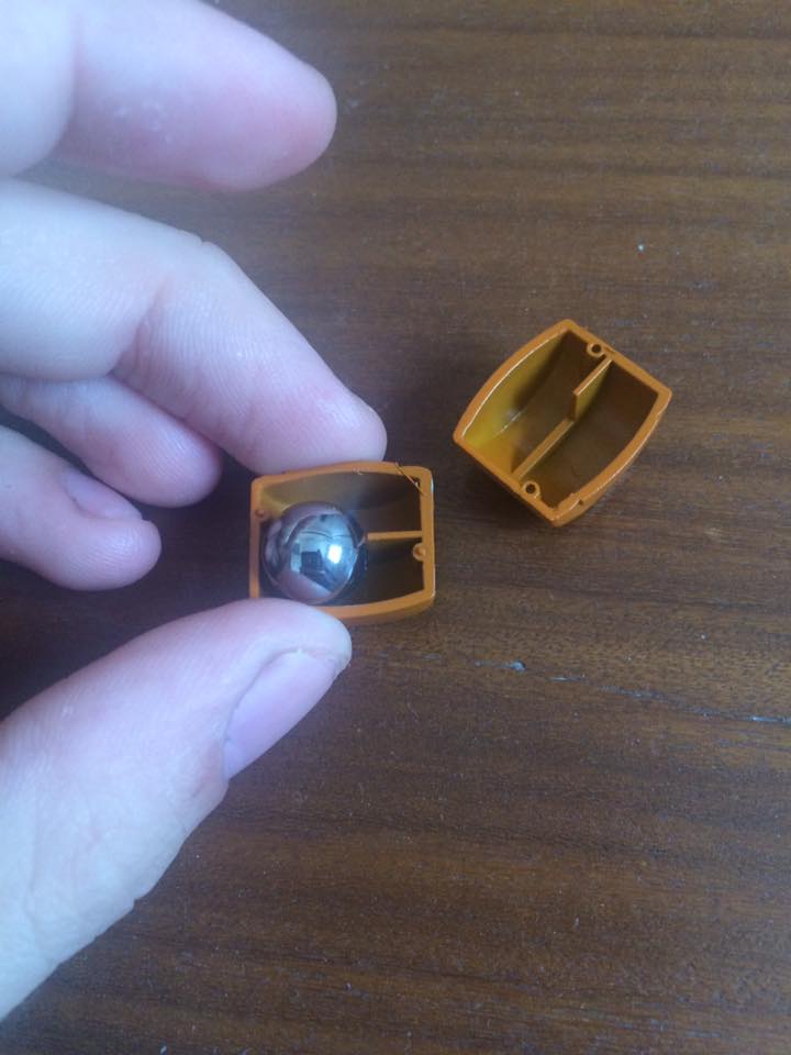 21557443_10214195450143993_3334067376286279804_n