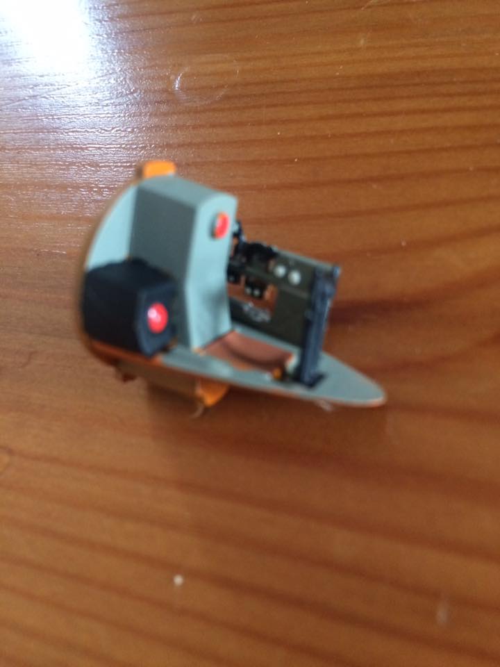 21557564_10214187334461106_6101620222617409478_n