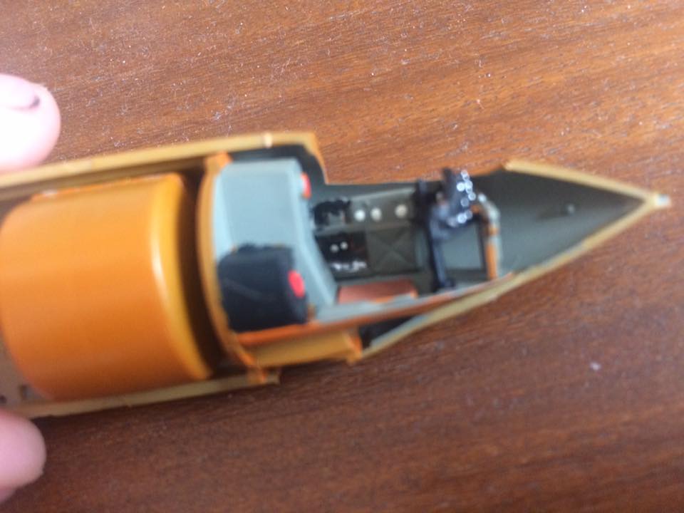 21558005_10214195777752183_5729132389884042520_n